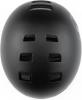 Freizeit Helm M3 schwarz / S-M / 52-58 cm