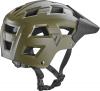 Freizeit Helm M5 grün / S-M / 54-58 cm
