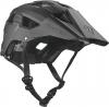 Freizeit Helm M5 schwarz / S-M / 54-58 cm