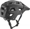 Freizeit Helm M5 schwarz / L-XL / 58-62 cm