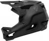 Freizeit Helm Project 23 Carbon dunkelgrau / L / 59-60 cm