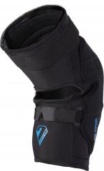 Freizeit Knieschützer Flex S