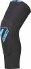 Freizeit Knieschoner Sam Hill Lite S