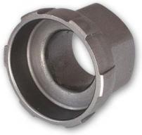 Freizeit ACS Spanner Freilaufabzieher Crossfire und PAWS 