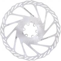 Freizeit Avid Bremsscheibe G3 Clean Sweep 203mm 