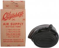 Freizeit Schlauch Air Supply 20" / 1,9-2,45 Zoll