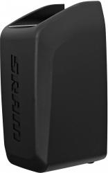Freizeit RED eTap AXS Kit 2-fach