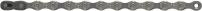 Freizeit SRAM Kette PC 1110 11-fach, inkl. PowerLock, 114 Glieder 