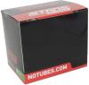 Freizeit NOTUBES Reifendichtmittel Display Box  