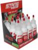 Freizeit NOTUBES Reifendichtmittel Display Box  