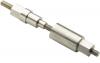 Freizeit RockShox Werkzeug für Dämpferbuchsen 1/2" x 1/2" 