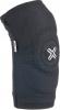 Freizeit Alpha Ellenbogenschützer, soft L