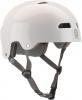 Freizeit Helm Alpha Icon XS-S / schwarz