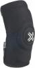 Freizeit Alpha Knieschützer, soft S