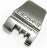 Freizeit Lezyne Kettennieter polish-glänzend, Stahl, M6 Gewinde Ersatzplatte für Multitool