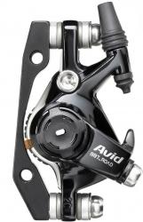 Freizeit Bremse BB7 Road S 140 mm