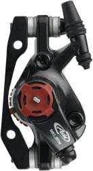 Freizeit Bremse BB7 MTB 180 mm