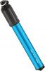 Freizeit Minipumpe CNC Drive HV M (21,6) cm / blau-glänzend