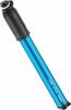 Freizeit Minipumpe CNC HP Drive M (21,6) cm / blau-glänzend