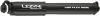 Freizeit Minipumpe CNC Tech Drive HP S (17,0) cm
