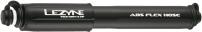 Freizeit Minipumpe CNC Tech Drive HP M (21,6) cm