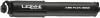 Freizeit Minipumpe CNC Tech Drive HV S (17,0) cm