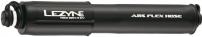 Freizeit Minipumpe CNC Tech Drive HV M (21,6) cm