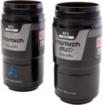 Freizeit Debon Air upgrade Kit Monarch Plus/RT3 200x57mm Monarch Plus ab 2014 und RT3 ab 2013