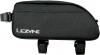 Freizeit Oberrohrtasche Energy Caddy 0,8 l