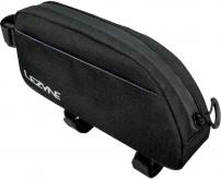 Freizeit Oberrohrtasche Energy Caddy 0,8 l