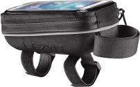 Freizeit Oberrohrtasche Smart Energy Caddy 0,4 l