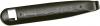 Freizeit Reifenheber Power Lever schwarz