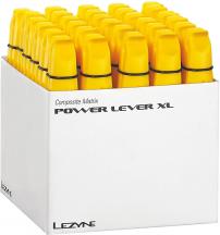 Freizeit Reifenheber Power Lever XL Box schwarz