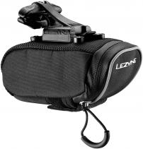 Freizeit Satteltasche Micro Caddy mit QR System 0,4 l