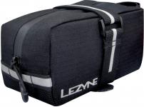 Freizeit Tasche Road Caddy 1,5 l
