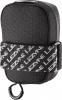 Freizeit Tasche Road Caddy 0,54 l