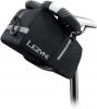 Freizeit Tasche Road Caddy 1,5 l