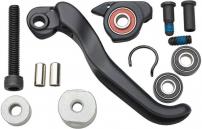 Freizeit Avid Einpresswerkzeug für Code Lager inkl.Lever Blade/Bearing/Pivotbolt/Cam/ Spring für 2007-2010 Code