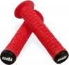Freizeit BMX Griffe O rot