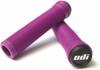 Freizeit BMX Griffe Longneck SL Flangeless pink