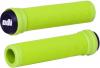 Freizeit BMX Griffe Longneck SL Flangeless pink