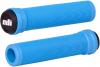 Freizeit BMX Griffe Longneck SL Flangeless pink
