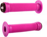 Freizeit BMX Griffe Longneck ST pink