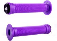 Freizeit BMX Griffe Longneck ST lila
