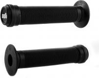 Freizeit BMX Griffe Longneck ST schwarz