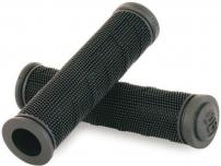 Freizeit ODI MTB Griffe Subliminal schwarz, 127mm 