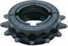Freizeit Odyssey 13T Freilauf RHD, 1/8" für Naben mit kleinem Gewinde 