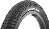 Freizeit Aitken P-Lyte 2,45 Zoll