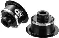 Freizeit Nabenendkappen X.0/900/Rise60(B1) /Roam30/Roam40/Roam60(B1)/Rail40/ Rise XX, 12x100mm, vorne