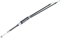 Freizeit G3 Kabel 475 mm / oben